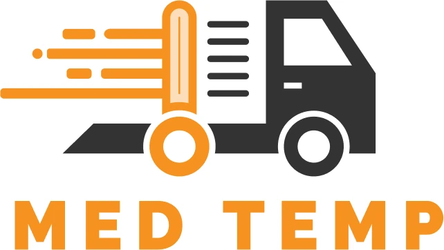 Med Temp Logo