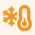 2-8°C Capacity