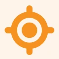 Live Vehicle Tracking