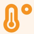 Room Temperature Capacity